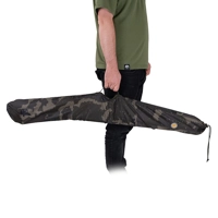 Solar Tackle Worldwide Weigh Tripod